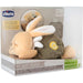 CHICCO Coniglietto Warm Cuddle - 0012161000000