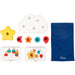 CHICCO Nuvola 2 In 1 - 0012192000000