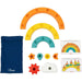 CHICCO Arcobaleno 2 In 1 - 0012198000000