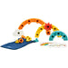 CHICCO Arcobaleno 2 In 1 - 0012198000000