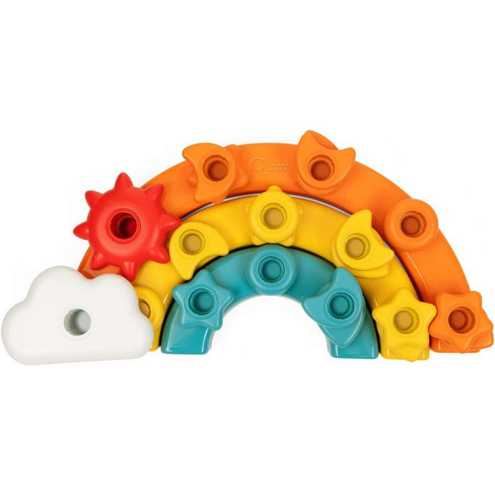 CHICCO Arcobaleno 2 In 1 - 0012198000000