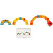 CHICCO Arcobaleno 2 In 1 - 0012198000000