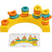 CHICCO Arcobaleno 2 In 1 - 0012198000000