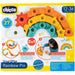 CHICCO Arcobaleno 2 In 1 - 0012198000000