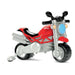 CHICCO Ducati Monster - 0071561100000