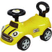 CHIPOLINO Primipassi Go Go Giallo - ROCGO02304YE