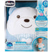 CHICCO Orsetto Sweet Heart Blu - 00012266200000
