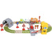 CHICCO Baby Railway Deluxe - 00012343000000