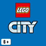 lego city mornatipaglia