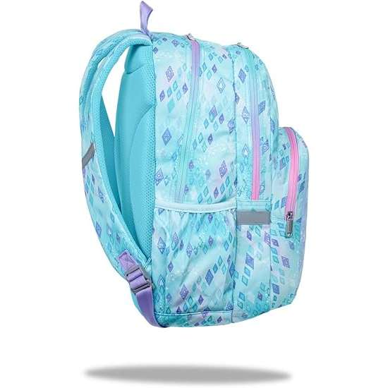 COOLPACK Zaino Rider Frozen - F109776