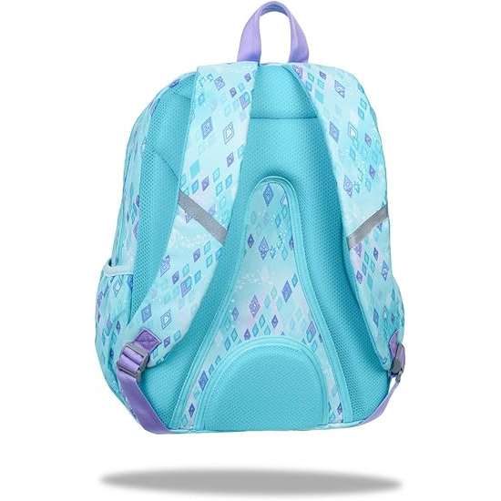 COOLPACK Zaino Rider Frozen - F109776