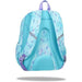 COOLPACK Zaino Rider Frozen - F109776