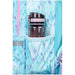 COOLPACK Zaino Rider Frozen - F109776