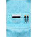 COOLPACK Zaino Rider Frozen - F109776
