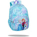 COOLPACK Zaino Rider Frozen - F109776