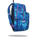 COOLPACK Zaino Rider Stitch - F109780