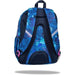 COOLPACK Zaino Rider Stitch - F109780