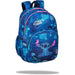 COOLPACK Zaino Rider Stitch - F109780