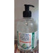 ELODERMA Sapone Igienizzante Mani 500Ml - 101895