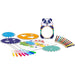 CRAYOLA Set Mandala & Spirali Crayola - 04-2948
