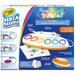 CRAYOLA Color Wonder Pennello Magico Luminoso - 25-6000