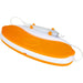 CRAYOLA Color Wonder Pennello Magico Luminoso - 25-6000
