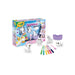 CRAYOLA Washimals - Peculiar Pets - Activity Setesclusiva Nt - 25-7191
