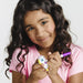 CRAYOLA Washimals Peculiar Pets Set Ricarica 3 Cuccioli - 74-7700