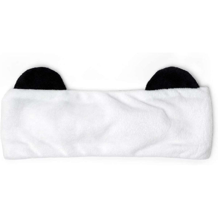 LEGAMI Fascia Per Capelli Panda Me Time - LEGBAN0001