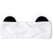 LEGAMI Fascia Per Capelli Panda Me Time - LEGBAN0001