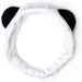 LEGAMI Fascia Per Capelli Panda Me Time - LEGBAN0001