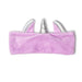LEGAMI Fascia Per Capelli Me Time Unicorno - LEGBAN0002