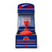 LEGAMI Mini Gioco Arcade Basket What A Shot - LEGBASK0001