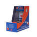 LEGAMI Mini Gioco Arcade Basket What A Shot - LEGBASK0001