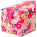 LEGAMI Trousse Porta Trucchi Make Up Queen Flowers - LEGBBT001