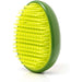 LEGAMI Spazzola Districante Per Capelli Avocado - LEGBRU0003