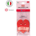 LEGAMI Profumatore Per Auto E Ambienti Heart - LEGCAR0019