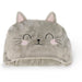 LEGAMI Coperta Con Cappuccio Kitty Cosy Hugs - LEGCBL0003