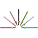 LEGAMI Penna Gel Lovely Friends Dino - LEGCCP0007
