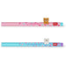LEGAMI Set Di 2 Penne Gel Beary In Love - LEGCCPSET1