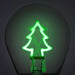 LEGAMI Lampada Da Tavolo Lampadina Xmas Tree - LEGCLB0004