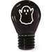 LEGAMI Lampada Decorativa Da Tavolo A Forma Di Lampadina Ghost - LEGCLB0018