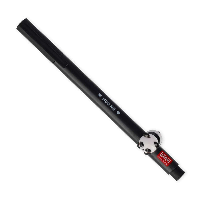 LEGAMI Penna Gel Lovely Friends Panda - LEGCPP0001