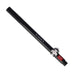LEGAMI Penna Gel Lovely Friends Panda - LEGCPP0001