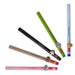 LEGAMI Penna Gel Lovely Friends Friends Bradipo - LEGCPP0005