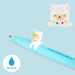 LEGAMI Penna Gel Lovely Friends Llama - LEGCPP0010