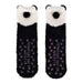 LEGAMI Calzini It S A Match Adult Panda - LEGCS0009