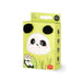 LEGAMI Calzini It S A Match Adult Panda - LEGCS0009