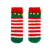 LEGAMI Calzini It S A Match Adult Elf - LEGCSXS0003