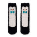 LEGAMI Calzini It S A Match Adult Penguin - LEGCSXS0005